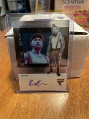 Butch #FX-BTC Wrestling Cards 2022 Panini Chronicles WWE Flux Autographs Prices