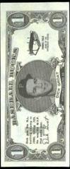 Dick Groat Baseball Cards 1962 Topps Bucks Prices
