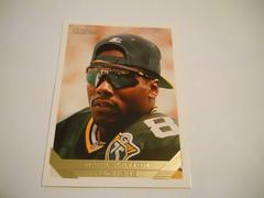 Mark Clayton [Gold] Football Cards 1993 Topps Prices
