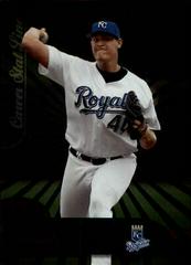 Runelvys Hernandez Baseball Cards 2003 Donruss Prices