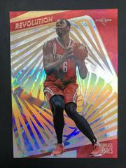 Terrence Jones Galactic Basketball Cards 2015 Panini Revolution Prices