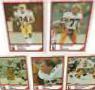 Brian Fryer #103 Football Cards 1984 Jogo CFL Prices