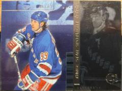 Wayne Gretzky [Three Star Spotlight] #31 Hockey Cards 1998 Upper Deck Prices