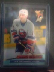 Darius Kasparaitis Hockey Cards 1992 Ultra Prices