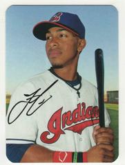 Francisco Lindor Baseball Cards 2016 Topps Archives 1969 Super Prices