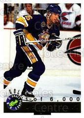Jason Ruff #109 Hockey Cards 1992 Classic Prices
