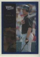 Cal Ripken Jr. #20 Baseball Cards 2000 Ultimate Victory Prices