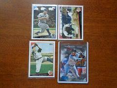 George Sisler Baseball Cards 2009 Topps Prices