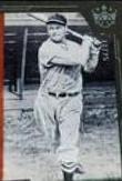 Jimmie Foxx [Green Frame] #102 Baseball Cards 2022 Panini Diamond Kings Prices