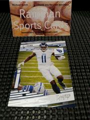A. J. Brown #176 Football Cards 2021 Panini Prestige Prices