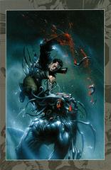 Army of Darkness [Incentive Virgin] #1 (2007) Comic Books Army of Darkness Prices