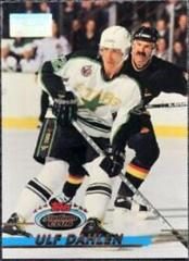 Ulf Dahlen #238 Hockey Cards 1993 Stadium Club Prices