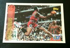 Dennis Rodman [NBA 50th] Basketball Cards 1996 Topps Prices