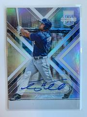 Tim Tebow [Autograph] #99 Baseball Cards 2016 Panini Elite Extra Edition Prices