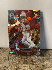Kyler Murray [Astral] #1 Football Cards 2022 Panini Spectra Prices