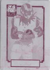 Daryl Richardson #81 Football Cards 2013 Panini Elite Prices