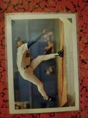 Ramon Martinez #120 Baseball Cards 1993 Topps Gold Prices