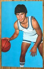 Ernie DiGregorio Basketball Cards 1973 NBA Players Association Postcard Prices