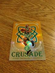 Avery Bradley [Orange] #44 Basketball Cards 2016 Panini Excalibur Crusade Prices