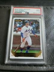 Pete Alonso [Gold] #222 Baseball Cards 2019 Topps Archives Prices