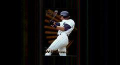Bernie Williams #20 Baseball Cards 1996 Zenith Prices