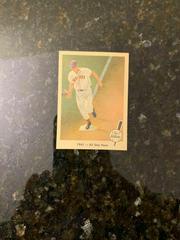 1941 All Star Hero Baseball Cards 1959 Fleer Ted Williams Prices
