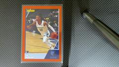 Ja Morant Basketball Cards 2021 Panini NBA Card Collection Prices
