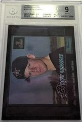 Roy Oswalt [Future] #395 Baseball Cards 2000 Bowman Prices
