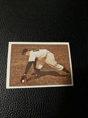 Billy Martin #143 Baseball Cards 1979 TCMA Baseball History Series Prices