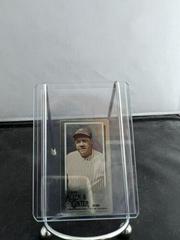 Babe Ruth [Mini Exclusive Metal] #383 Baseball Cards 2020 Topps Allen & Ginter Prices