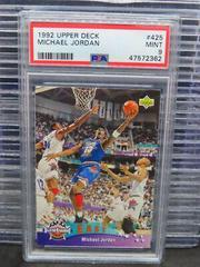 michael adams [east all star] #456 Basketball Cards 1992 Upper Deck Prices