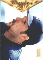 jack mcdowell Baseball Cards 1996 Pinnacle Prices