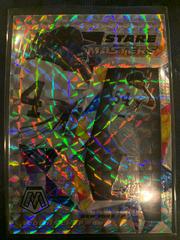 Aroldis Chapman [Mosaic] #SM8 Baseball Cards 2021 Panini Mosaic Stare Masters Prices
