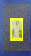 Aroldis Chapman [Mini] #98 Baseball Cards 2011 Topps Gypsy Queen Prices