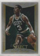 Dennis Johnson Basketball Cards 2012 Panini Select Prices