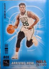 Aaron Nesmith Basketball Cards 2020 Panini Hoops Arriving Now Prices