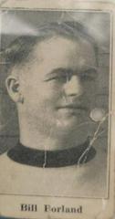 Bill Borland Hockey Cards 1923 V128 Paulin's Prices