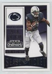 Allen Robinson Football Cards 2016 Panini Contenders Draft Picks Prices