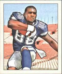 Dez Bryant Football Cards 2011 Topps 1950 Bowman Prices