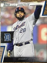 Prince Fielder Baseball Cards 2012 Topps A Cut Above Prices