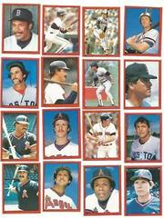 Tony Perez #152 Baseball Cards 1982 O Pee Chee Stickers Prices