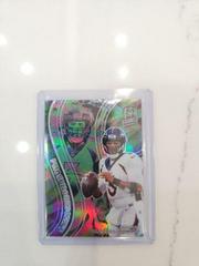 Russell Wilson #PH-3 Football Cards 2022 Panini Spectra Phosphorescent Prices