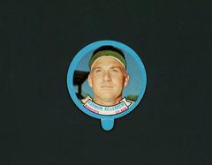 Harmon Killebrew Baseball Cards 1973 Topps Candy Lids Prices
