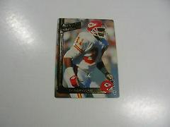 Kevin Ross #117 Football Cards 1991 Action Packed Prices