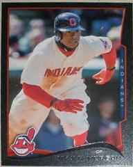 Nyjer Morgan #US-115 Baseball Cards 2014 Topps Update Prices