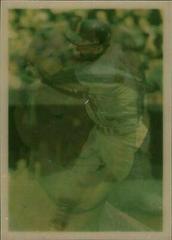 Stan Musial #30 Baseball Cards 1986 Sportflics Decade Greats Prices