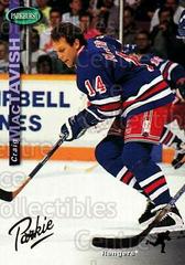 Craig MacTavish #145 Hockey Cards 1994 Parkhurst Prices