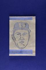 Tom Haller Baseball Cards 1965 Topps Transfers Prices