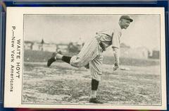 Waite Hoyt Baseball Cards 1922 E121 American Caramel Series of 120 Prices