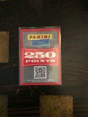 Mega Box Baseball Cards 2021 Panini Absolute Prices